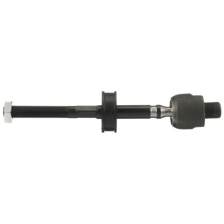 Delphi Steering Tie Rod End, Ta1455 TA1455
